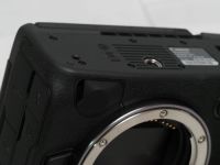 キヤノン EOS R5 MarkII ボディ 【中古】(B:140)値下げいたしました！