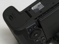 キヤノン EOS R5 MarkII ボディ 【中古】(B:140)値下げいたしました！