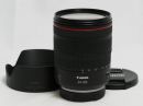 キヤノン RF 24-105mm F4L IS USM 【中古】(L:155)