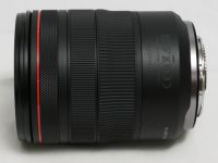 キヤノン RF 24-105mm F4L IS USM 【中古】(L:155)