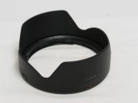キヤノン RF 24-105mm F4L IS USM 【中古】(L:155)