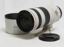 キヤノン RF 70-200mm F2.8L IS Z ホワイト 【中古】（L:085）