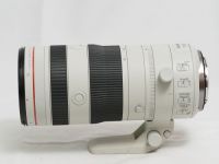 キヤノン RF 70-200mm F2.8L IS Z ホワイト 【中古】（L:085）