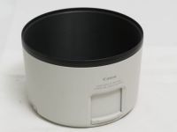 キヤノン RF 70-200mm F2.8L IS Z ホワイト 【中古】（L:085）