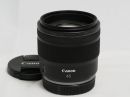 キヤノン RF 45mm F1.2 【中古】(L:097)