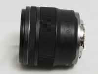 キヤノン RF 45mm F1.2 【中古】(L:097)