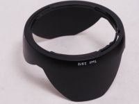 カールツァイス Touit 2.8/12 フジX用【中古】(L:498)