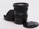 トキナー atx-i 11-16mm F2.8 CF キヤノンEF用 【中古】(L:101)