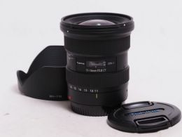 トキナー atx-i 11-16mm F2.8 CF キヤノンEF用 【中古】(L:101)