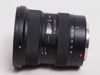 トキナー atx-i 11-16mm F2.8 CF キヤノンEF用 【中古】(L:101)
