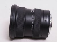 トキナー atx-i 11-16mm F2.8 CF キヤノンEF用 【中古】(L:101)