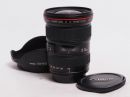 キヤノン EF 16-35mm F2.8L USM 【中古】(L:355)