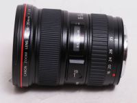 キヤノン EF 16-35mm F2.8L USM 【中古】(L:355)