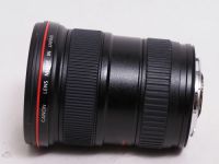 キヤノン EF 16-35mm F2.8L USM 【中古】(L:355)