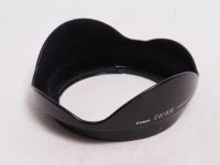 キヤノン EF 16-35mm F2.8L USM 【中古】(L:355)