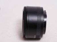キヤノン EF 50mm F1.8 II 【中古】(L:173)