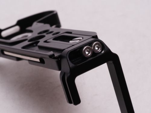 荻窪カメラのさくらや / SmallRig A16 3928 【中古】 荻窪カメラのさくらや / SmallRig A16 3928 【中古】