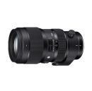 シグマ A 50-100mm F1.8 DC HSM ニコン Fマウント用【生産完了・在庫限り】