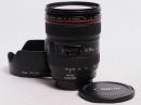 キヤノン EF 24-105mm F4L IS USM 【中古】(L:981)