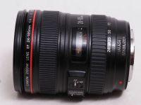 キヤノン EF 24-105mm F4L IS USM 【中古】(L:981)