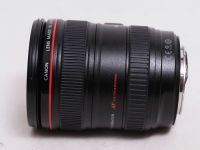 キヤノン EF 24-105mm F4L IS USM 【中古】(L:981)