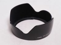 キヤノン EF 24-105mm F4L IS USM 【中古】(L:981)