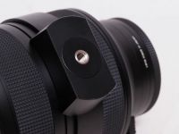 コンタックス APO-SonnarT* 200mm F2 MMJ 【中古】(L:809)