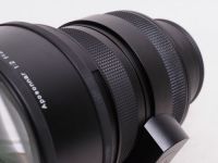 コンタックス APO-SonnarT* 200mm F2 MMJ 【中古】(L:809)