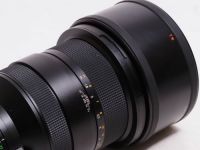 コンタックス APO-SonnarT* 200mm F2 MMJ 【中古】(L:809)