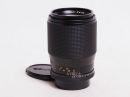 コンタックス SonnarT* 135mm F2.8 MMJ 【中古】(L:471)