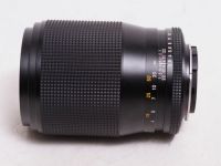 コンタックス SonnarT* 135mm F2.8 MMJ 【中古】(L:471)