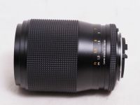 コンタックス SonnarT* 135mm F2.8 MMJ 【中古】(L:471)