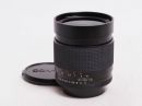 コンタックス DistagonT* 35mm F1.4 MMJ 【中古】(L:881)