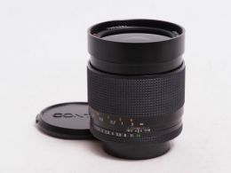 コンタックス DistagonT* 35mm F1.4 MMJ 【中古】(L:881)