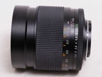 コンタックス DistagonT* 35mm F1.4 MMJ 【中古】(L:881)