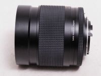 コンタックス DistagonT* 35mm F1.4 MMJ 【中古】(L:881)
