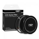 H&Y HD EVO VND3-1000+CPL フィルター Kit [品番:EVND××]