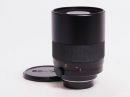 コンタックス MirotarT* 500mm F8【中古】(L:008)