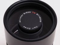 コンタックス MirotarT* 500mm F8【中古】(L:008)