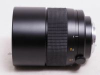 コンタックス MirotarT* 500mm F8【中古】(L:008)
