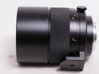 コンタックス MirotarT* 500mm F8【中古】(L:008)