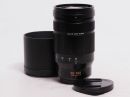 パナソニック LEICA DGV-E50-200/2.8-4POWER OIS【中古】(L:048)