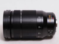 パナソニック LEICA DGV-E50-200/2.8-4POWER OIS【中古】(L:048)