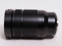 パナソニック LEICA DGV-E50-200/2.8-4POWER OIS【中古】(L:048)