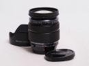 OMSYSTEM M.ZUIKO D 12-40mm F2.8 PRO II 【中古】(L:931)