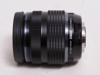 OMSYSTEM M.ZUIKO D 12-40mm F2.8 PRO II 【中古】(L:931)