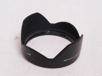 OMSYSTEM M.ZUIKO D 12-40mm F2.8 PRO II 【中古】(L:931)