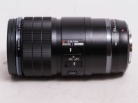 OMSYSTEM M.ZUIKO D 90mm F3.5 マクロ 【中古】(L:309)