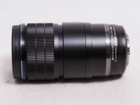 OMSYSTEM M.ZUIKO D 90mm F3.5 マクロ 【中古】(L:309)
