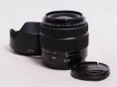 フジフイルム GF 35-70mm F4.5-5.6 【中古】(L:240)